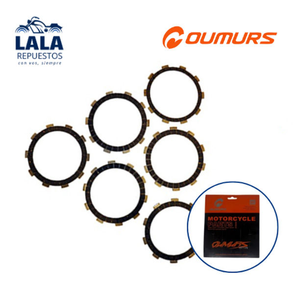 DO107 - BAJAJ ROUSER 220