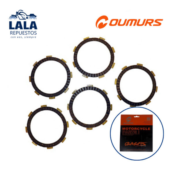 DO103 - HONDA CG150 TITAN