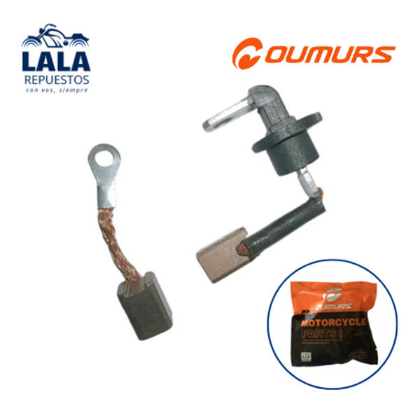 CO465 - ZANELLA STYLLER 125/150