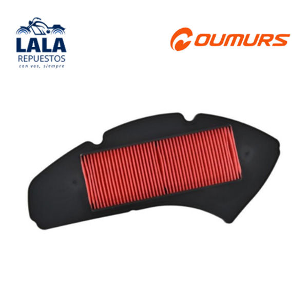 FO513 -  YAMAHA NMAX 155