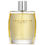 Thumbnail: BURBERRY - Burberry Eau De Toilette Spray
