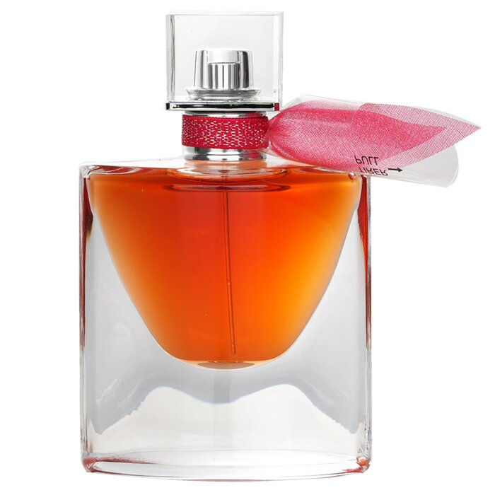 Thumbnail: LANCOME - La Vie Est Belle Intensement l'Eau De Parfum Intense Spray
