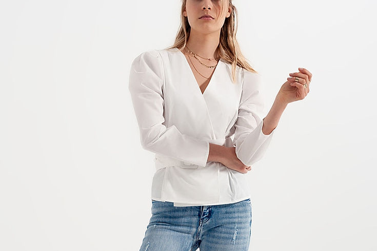 puff-sleeve-wrap-front-top-with-belt-detail-in-white_def5d229-bf2b-4002-8887-44464ffd9e0c_