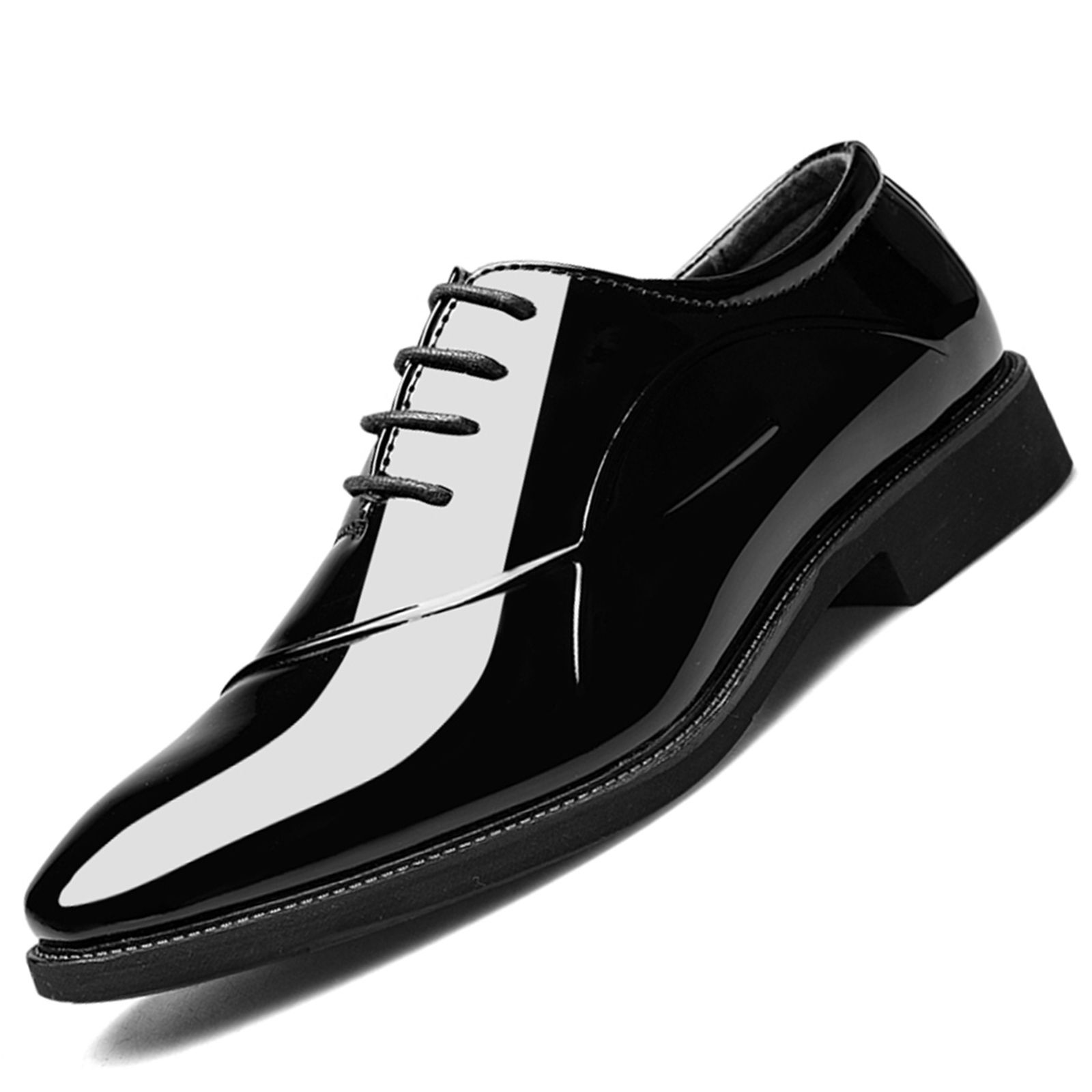 Men's Dress Shoes