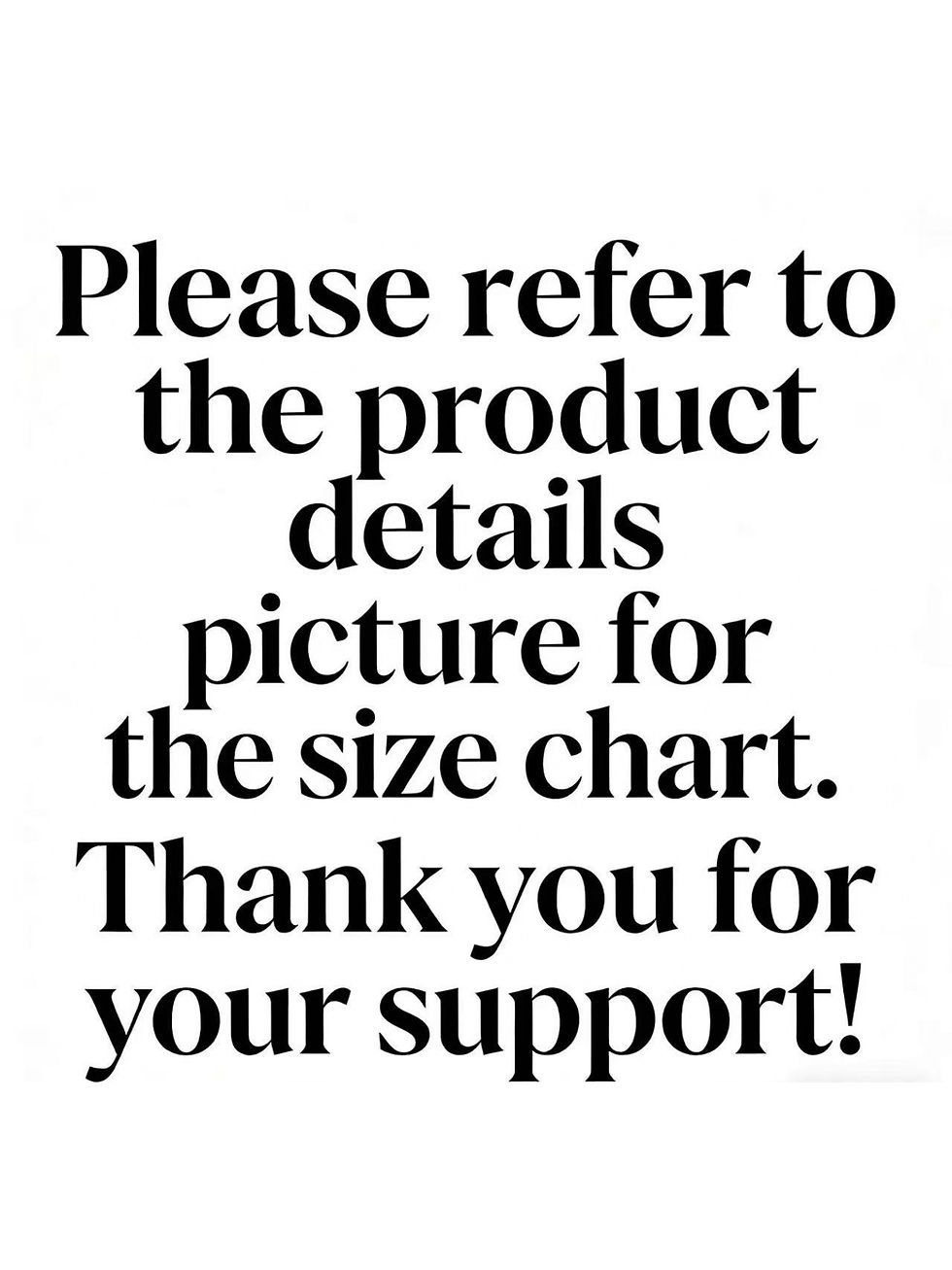 Miniatura: Elegant Banquet Performance Long Mermaid Evening Gown | Autumn New Women'S Fashi