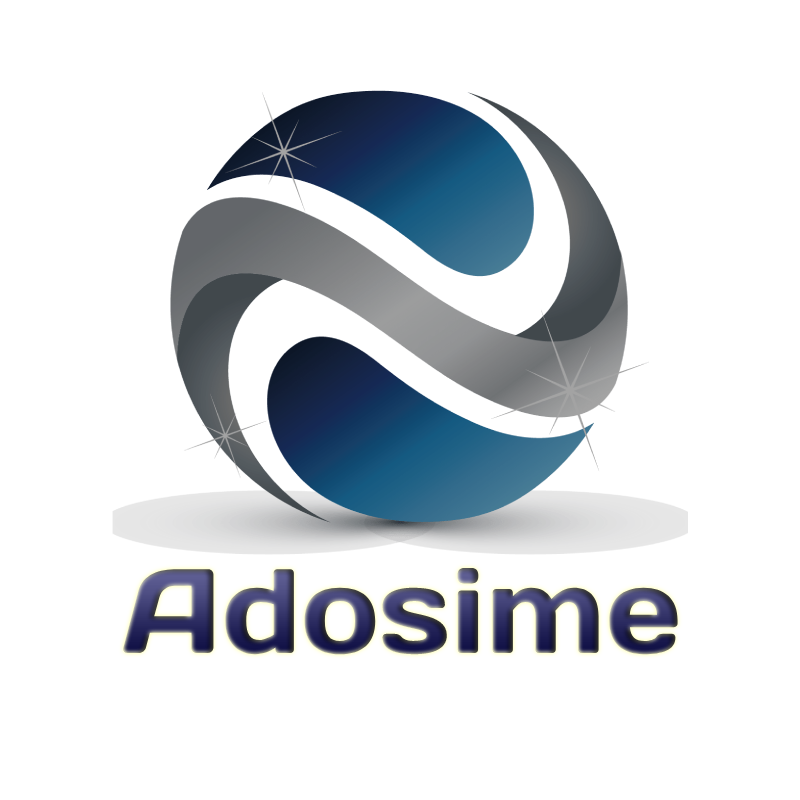 Yazarın fotoğrafı: Adosime