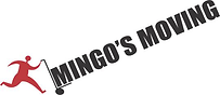 Mingo's Moving Delivering Excellence LLC.