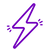 PowHer Spark