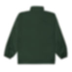 Thumbnail: Unisex windbreaker