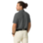 Thumbnail: Under Armour® men's polo