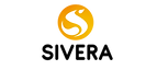 logo-png_Sivera.png