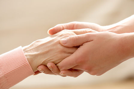 Holding Hands_edited_edited.jpg