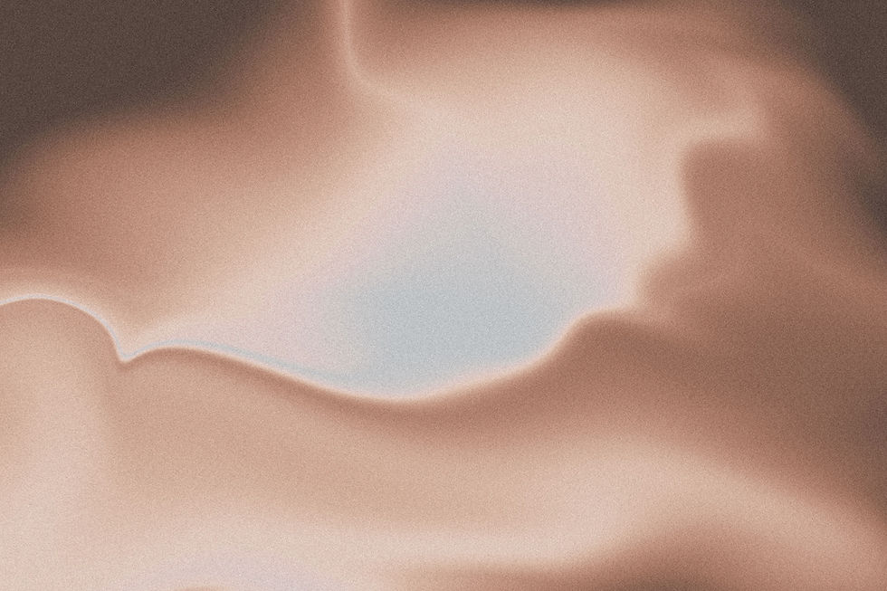 gradient (11).jpg