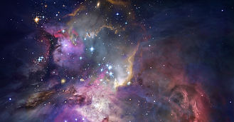 AdobeStock_316550206.jpeg