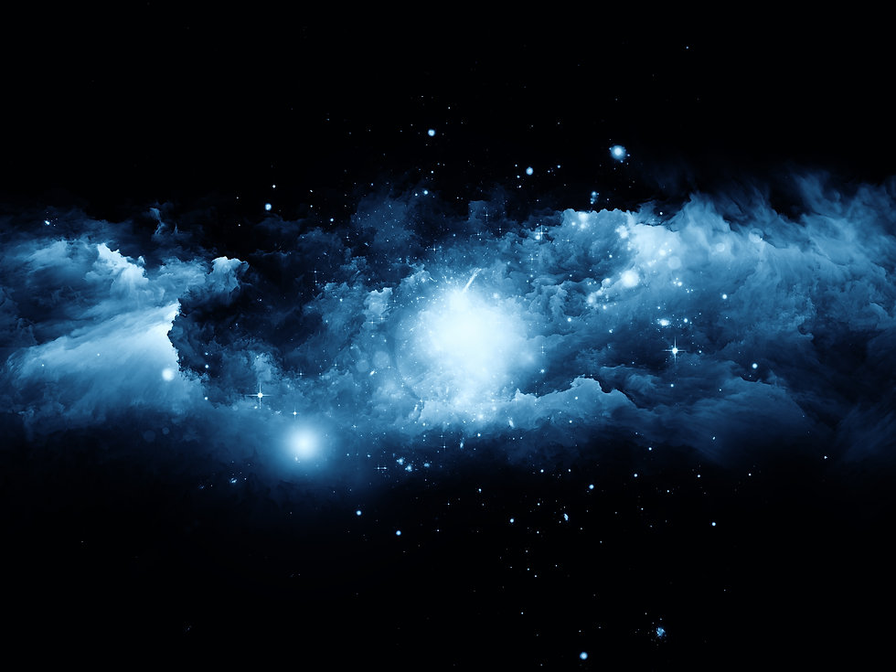AdobeStock_41117514.jpeg