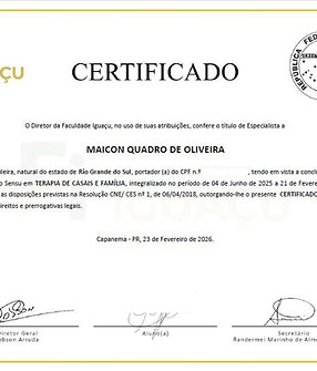 Certificado Terapia Casais.jpeg