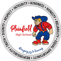 Plainfield_High_School.png