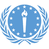 Blue+Club+Logo.png