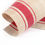 Thumbnail: 1 pc PVC Table Runner