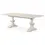 Thumbnail: The Jasper 7PC Dining Room set