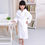 Thumbnail: Kids Luxury Robes