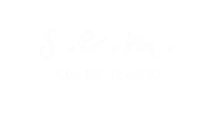sem cia logo branca.png