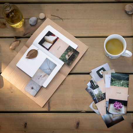 כשכתיבה הופכת למסע התפתחות מעורר השראה: מדריך מעשי לדרך עצמאית