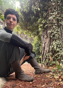 WhatsApp Image 2025-11-22 at 11.19.58.jpeg