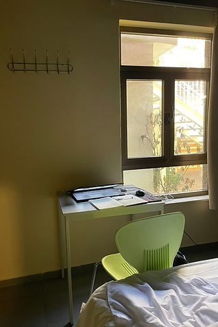 Untitled design (4).jpg