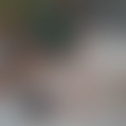 נפילה פתאומית לבור או הזדמנות לבחירה