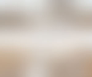 כאשר הבנתי שאני מבקשת לנוע בחיים מתוך תנועה של התפתחות פנימית ולמידה עצמית - הבנתי שאין לי ברירה אלא ללמוד להאט ולהוריד קצב. הרגשתי שהתהליך הזה דורש ממני עדינות ותשומת לב, תנועה יומיומית הנובעת מתוך התבוננות והעמקה, ובחירות עצמאיות שלא מגיעות מתוך דחפים ששולטים בי ומחליטים עבורי.