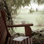 Daydream, Natalie ShrikiS2.jpg