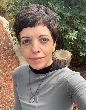 WhatsApp Image 2025-11-22 at 11.25.34.jpeg