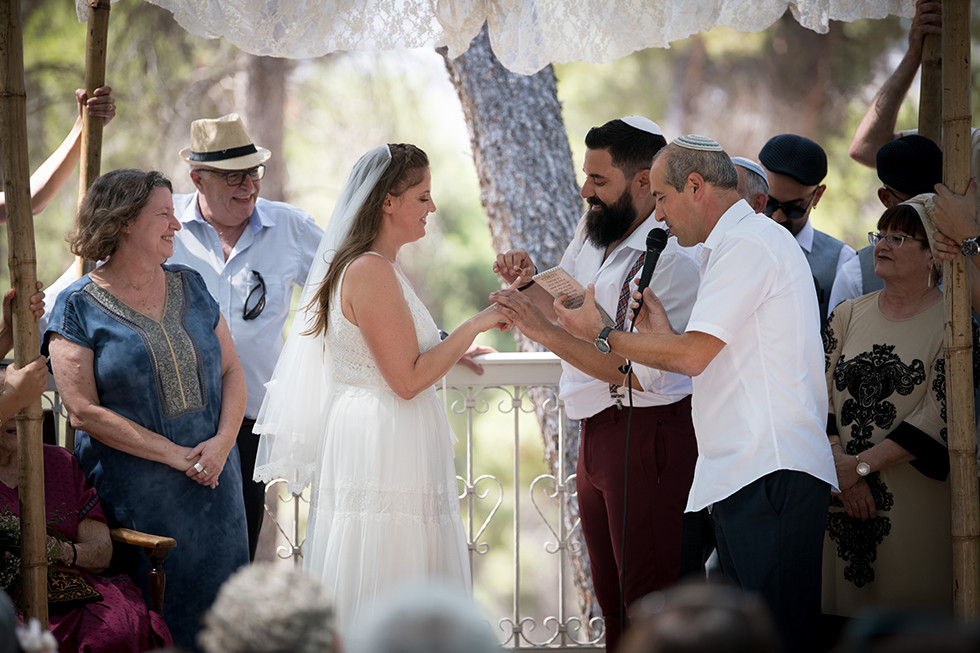 החתונה שלנו- 1385.JPG