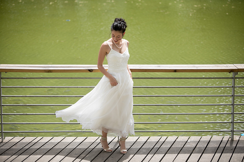 החתונה שלנו LN- 0221.JPG