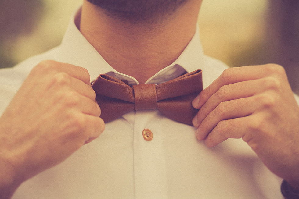 RI החתונה שלנו - 0176.JPG