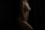 edmonton boudoir photography 