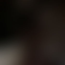 Cowgirl Boudoir Photography: Save a Horse, Marry a Cowboy (Hat Optional)