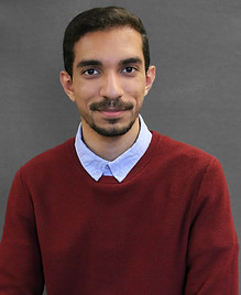 Ali Alqatari.jpg