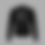 Thumbnail: Lead Well Sweater