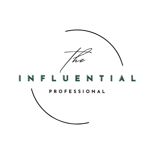 The Influential Professional Secondary Logo.png