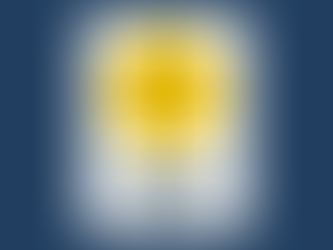 The Altar: Life in Leadership