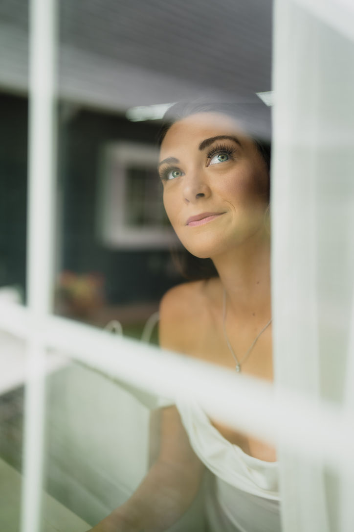 Minnesota Wedding Photography