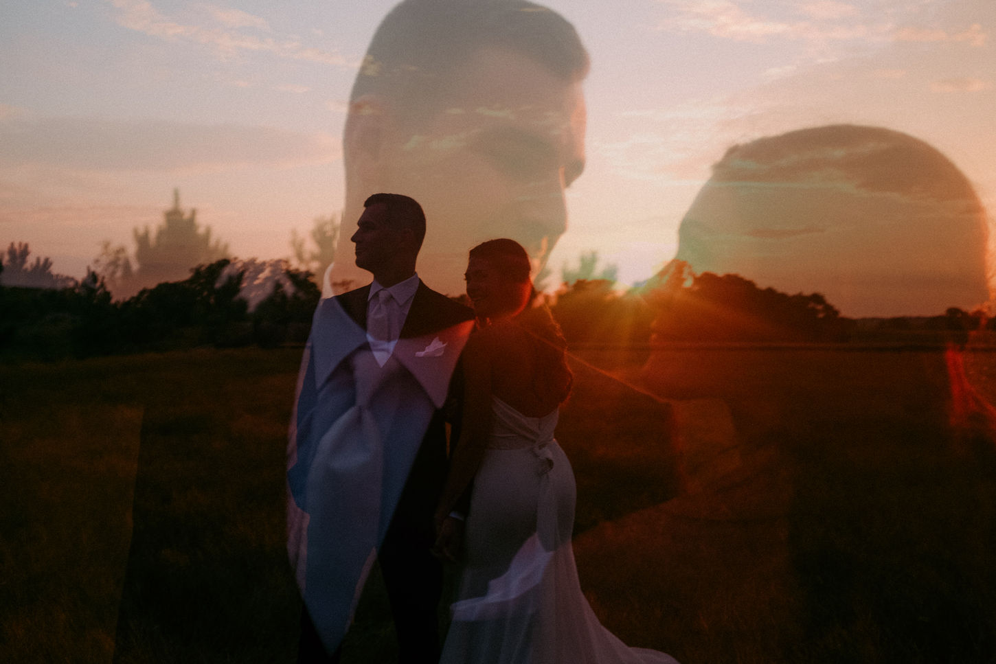 Minnesota Wedding Photography