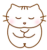 23523574.png