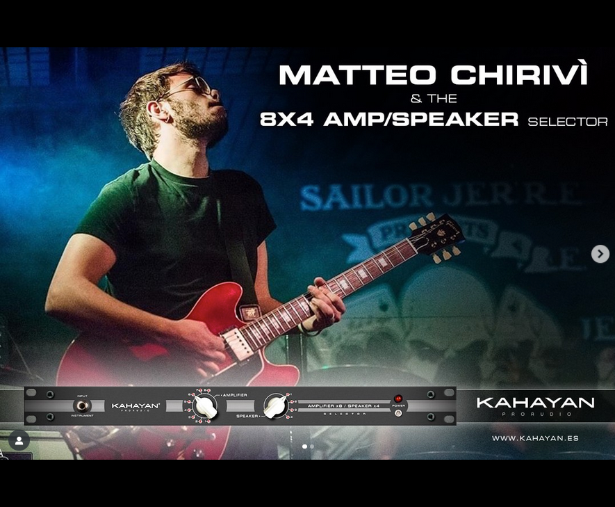 MATEO CHIVIRI