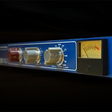 mixbuss serie 80 2.jpg