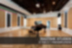 RAGTIME STUDIOS