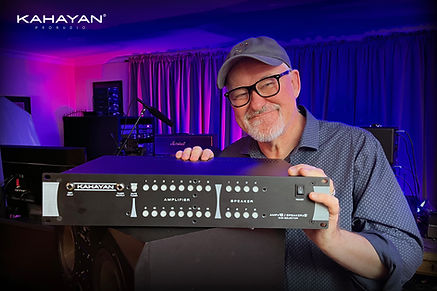 Tim and selector v1.jpg
