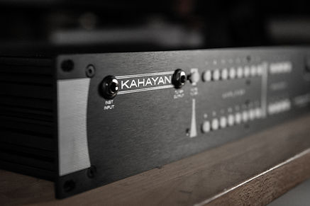 4 Kahayan 16x8.jpg